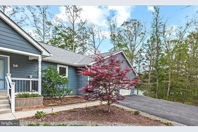 16 Merrimac Cove, Ruther Glen, VA 22546 - Photo 57