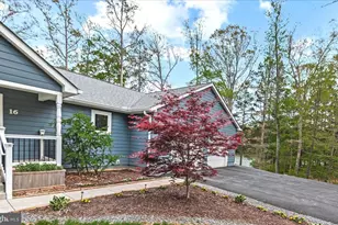 16 Merrimac Cove, Ruther Glen, VA 22546 - Photo 57