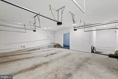 16 Merrimac Cove, Ruther Glen, VA 22546 - Photo 41