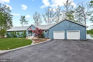 16 Merrimac Cove, Ruther Glen, VA 22546 - Photo 7