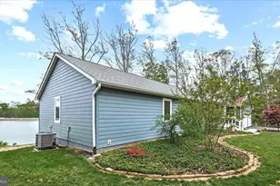 16 Merrimac Cove, Ruther Glen, VA 22546 - Photo 53