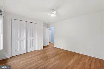 16 Merrimac Cove, Ruther Glen, VA 22546 - Photo 33