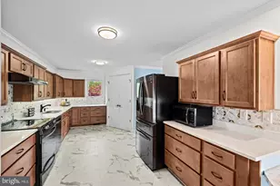 16 Merrimac Cove, Ruther Glen, VA 22546 - Photo 15