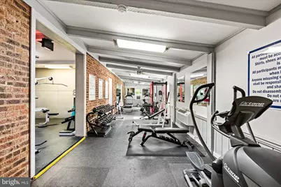 16 Merrimac Cove, Ruther Glen, VA 22546 - Photo 69