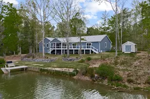 16 Merrimac Cove, Ruther Glen, VA 22546 - Photo 51