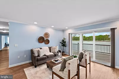 16 Merrimac Cove, Ruther Glen, VA 22546 - Photo 21