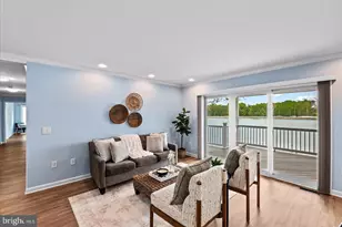 16 Merrimac Cove, Ruther Glen, VA 22546 - Photo 21