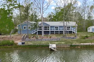 16 Merrimac Cove, Ruther Glen, VA 22546 - Photo 49