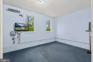 16 Merrimac Cove, Ruther Glen, VA 22546 - Photo 43