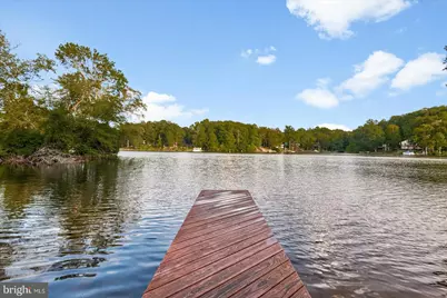 16 Merrimac Cove, Ruther Glen, VA 22546 - Photo 75