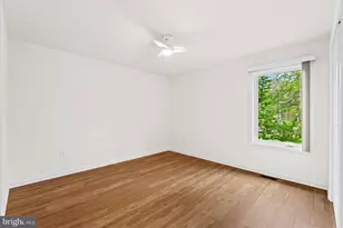 16 Merrimac Cove, Ruther Glen, VA 22546 - Photo 29
