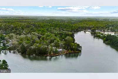 16 Merrimac Cove, Ruther Glen, VA 22546 - Photo 63