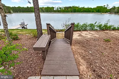 16 Merrimac Cove, Ruther Glen, VA 22546 - Photo 47