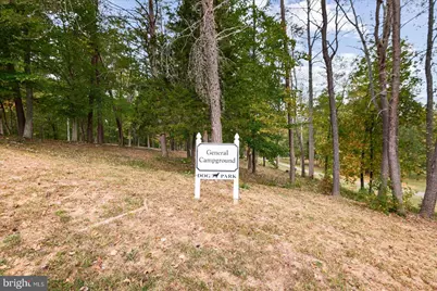 16 Merrimac Cove, Ruther Glen, VA 22546 - Photo 87