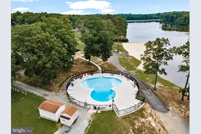 16 Merrimac Cove, Ruther Glen, VA 22546 - Photo 83