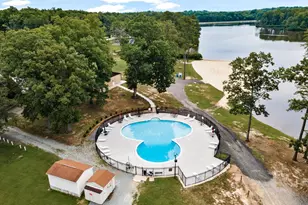 16 Merrimac Cove, Ruther Glen, VA 22546 - Photo 83