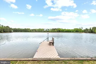 16 Merrimac Cove, Ruther Glen, VA 22546 - Photo 5