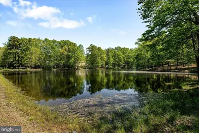 16 Merrimac Cove, Ruther Glen, VA 22546 - Photo 79