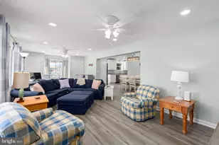 68 Saratoga Cove, Ruther Glen, VA 22546 - Photo 29
