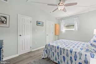68 Saratoga Cove, Ruther Glen, VA 22546 - Photo 17