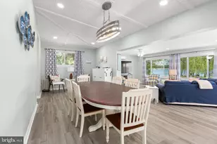 68 Saratoga Cove, Ruther Glen, VA 22546 - Photo 21