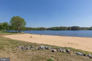 68 Saratoga Cove, Ruther Glen, VA 22546 - Photo 47