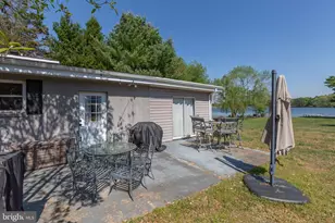 68 Saratoga Cove, Ruther Glen, VA 22546 - Photo 35