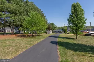68 Saratoga Cove, Ruther Glen, VA 22546 - Photo 7