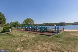 68 Saratoga Cove, Ruther Glen, VA 22546 - Photo 45