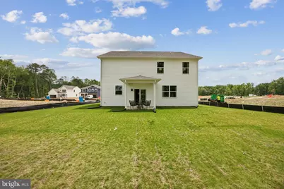 6270 Sterling Way, Ruther Glen, VA 22546 - Photo 31