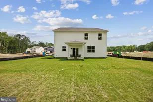 6270 Sterling Way, Ruther Glen, VA 22546 - Photo 31