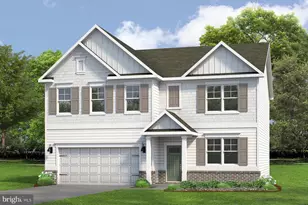 6270 Sterling Way, Ruther Glen, VA 22546 - Photo 1