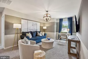 6270 Sterling Way, Ruther Glen, VA 22546 - Photo 15