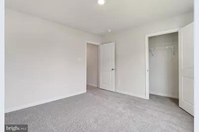 6262 Sterling Way, Ruther Glen, VA 22546 - Photo 13