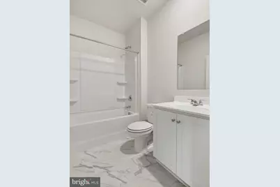 6262 Sterling Way, Ruther Glen, VA 22546 - Photo 27