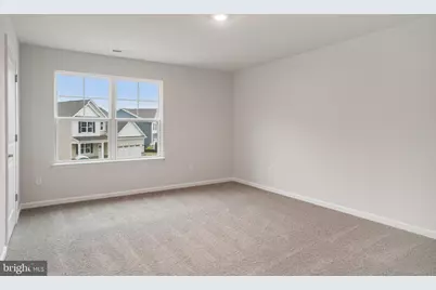 6256 Sterling Way, Ruther Glen, VA 22546 - Photo 15