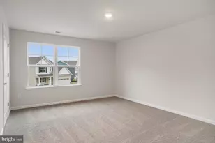 6256 Sterling Way, Ruther Glen, VA 22546 - Photo 15