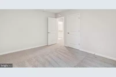 6256 Sterling Way, Ruther Glen, VA 22546 - Photo 23