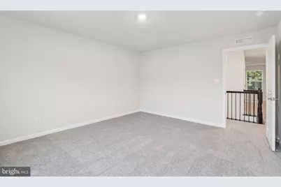 6256 Sterling Way, Ruther Glen, VA 22546 - Photo 17