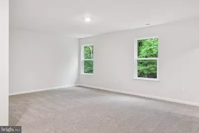 6256 Sterling Way, Ruther Glen, VA 22546 - Photo 11