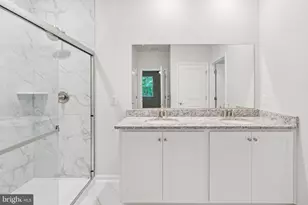 6256 Sterling Way, Ruther Glen, VA 22546 - Photo 31