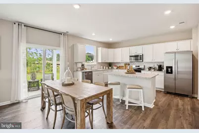 6250 Sterling Way, Ruther Glen, VA 22546 - Photo 9