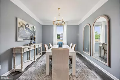 6250 Sterling Way, Ruther Glen, VA 22546 - Photo 3