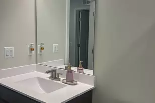 18386 Centennial Cir, Ruther Glen, VA 22546 - Photo 25