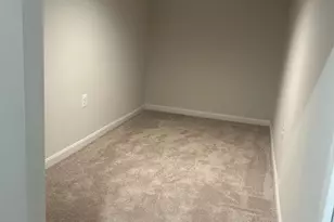 18386 Centennial Cir, Ruther Glen, VA 22546 - Photo 31
