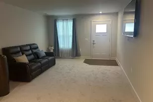 18386 Centennial Cir, Ruther Glen, VA 22546 - Photo 3