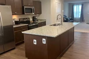 18386 Centennial Cir, Ruther Glen, VA 22546 - Photo 11