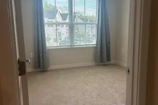 18386 Centennial Cir, Ruther Glen, VA 22546 - Photo 27