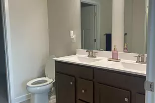 18386 Centennial Cir, Ruther Glen, VA 22546 - Photo 17