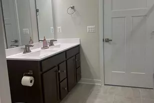 18386 Centennial Cir, Ruther Glen, VA 22546 - Photo 15